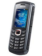 Best available price of Samsung Xcover 271 in Gds
