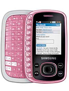 Best available price of Samsung B3310 in Gds
