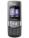 Best available price of Samsung B5702 in Gds
