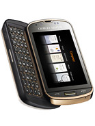 Best available price of Samsung B7620 Giorgio Armani in Gds