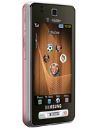 Best available price of Samsung T919 Behold in Gds