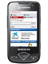 Best available price of Samsung S5600v Blade in Gds