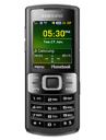 Best available price of Samsung C3010 in Gds