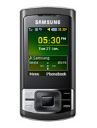 Best available price of Samsung C3050 Stratus in Gds