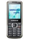 Best available price of Samsung C3060R in Gds