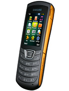 Best available price of Samsung C3200 Monte Bar in Gds