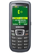 Best available price of Samsung C3212 in Gds
