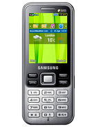 Best available price of Samsung C3322 in Gds