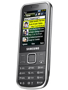 Best available price of Samsung C3530 in Gds