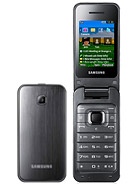 Best available price of Samsung C3560 in Gds