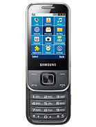 Best available price of Samsung C3750 in Gds