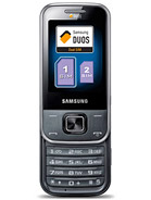 Best available price of Samsung C3752 in Gds