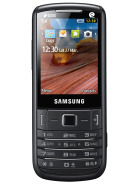 Best available price of Samsung C3782 Evan in Gds
