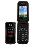 Best available price of Samsung C414 in Gds