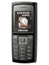 Best available price of Samsung C450 in Gds