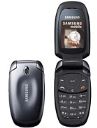 Best available price of Samsung C500 in Gds