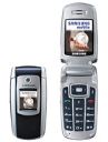 Best available price of Samsung C510 in Gds
