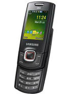 Best available price of Samsung C5130 in Gds