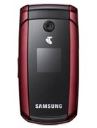 Best available price of Samsung C5220 in Gds