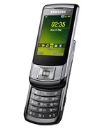 Best available price of Samsung C5510 in Gds