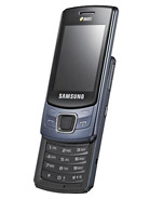 Best available price of Samsung C6112 in Gds
