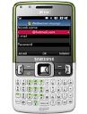 Best available price of Samsung C6620 in Gds