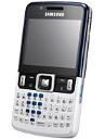 Best available price of Samsung C6625 in Gds