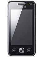 Best available price of Samsung C6712 Star II DUOS in Gds