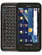 Best available price of Samsung i927 Captivate Glide in Gds