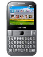 Best available price of Samsung Ch-t 527 in Gds