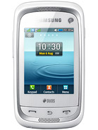 Best available price of Samsung Champ Neo Duos C3262 in Gds