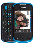 Best available price of Samsung R640 Character in Gds