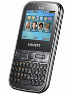 Best available price of Samsung Ch-t 322 in Gds