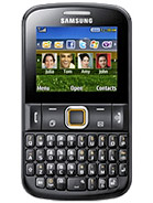 Best available price of Samsung Ch-t 220 in Gds