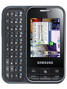 Best available price of Samsung Ch-t 350 in Gds