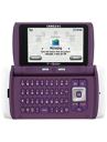 Best available price of Samsung T559 Comeback in Gds
