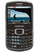 Best available price of Samsung Comment 2 R390C in Gds