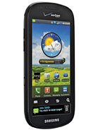 Best available price of Samsung Continuum I400 in Gds