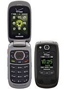 Best available price of Samsung Convoy 2 in Gds
