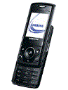 Best available price of Samsung D520 in Gds