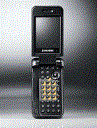 Best available price of Samsung D550 in Gds