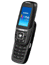 Best available price of Samsung D600 in Gds