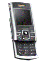Best available price of Samsung D720 in Gds
