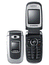Best available price of Samsung D730 in Gds