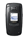 Best available price of Samsung D780 flip in Gds