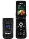 Best available price of Samsung D810 in Gds