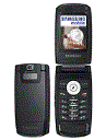 Best available price of Samsung D830 in Gds