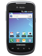 Best available price of Samsung Dart T499 in Gds