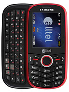 Best available price of Samsung U450 DoubleTake in Gds