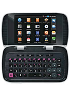 Best available price of Samsung DoubleTime I857 in Gds